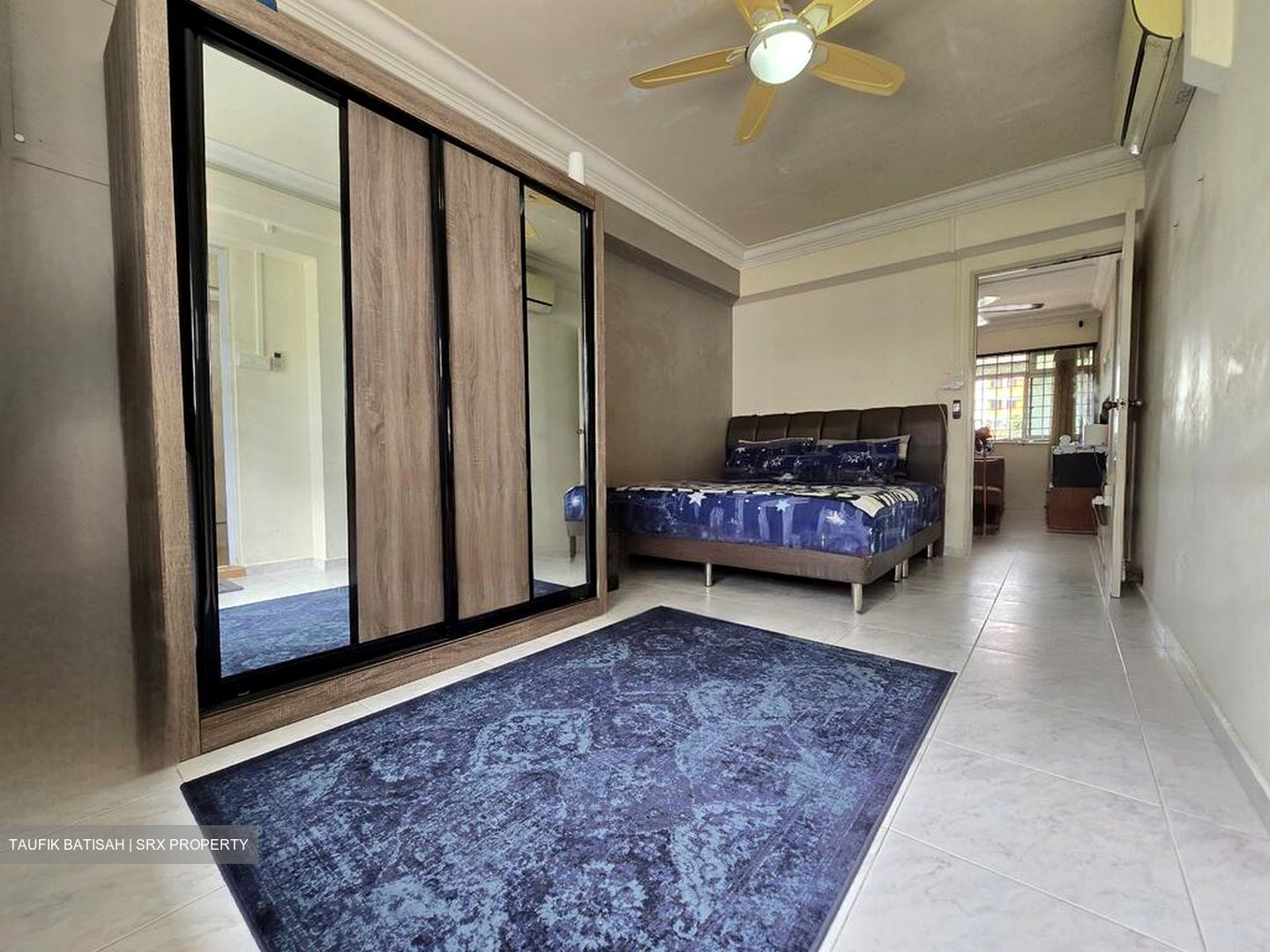 Blk 617 Woodlands Avenue 4 (Woodlands), HDB 4 Rooms #480791301